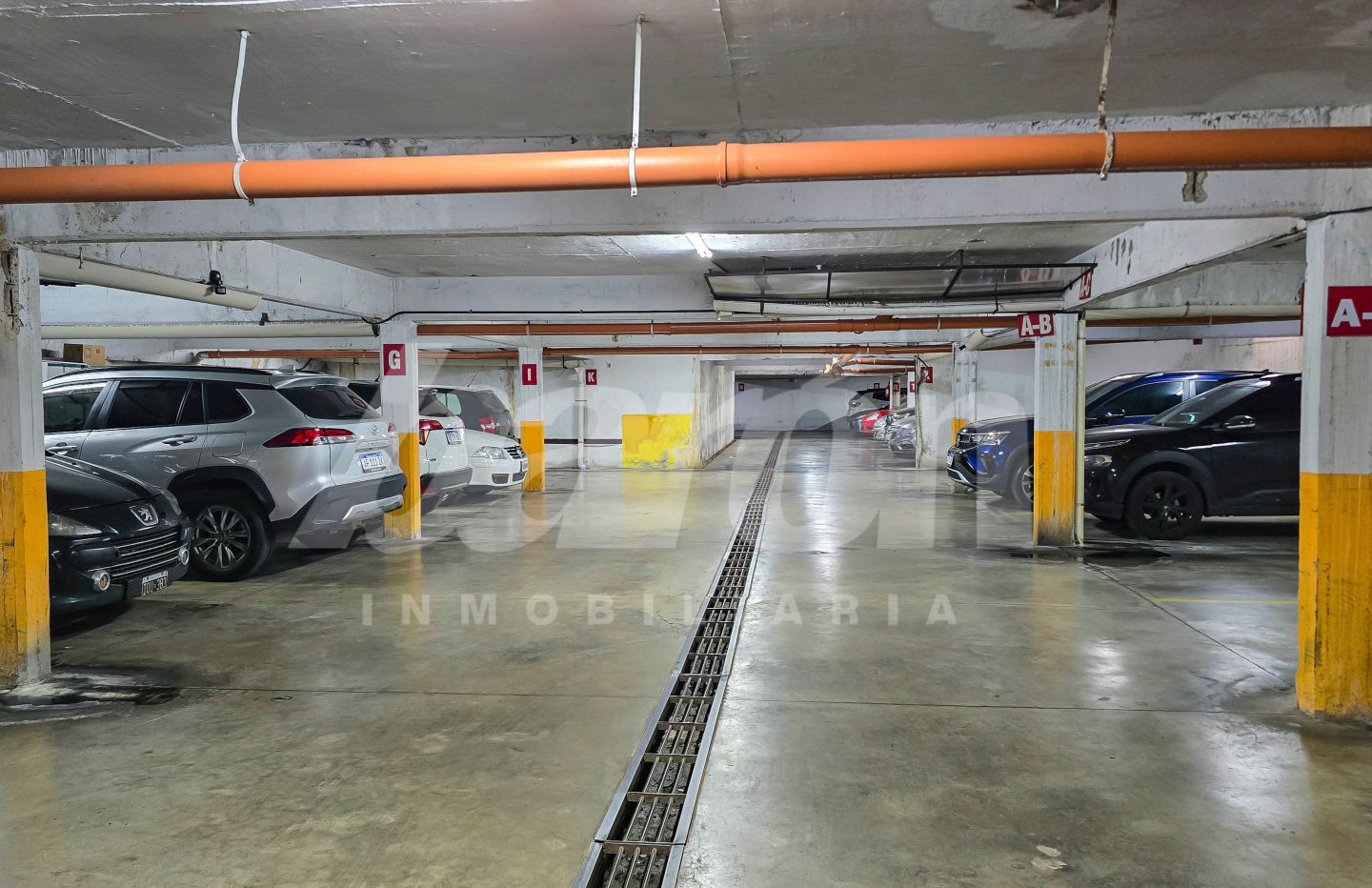 VENTA DE DEPARTAMENTO EN Lomas de Zamora - Banfield - 38
