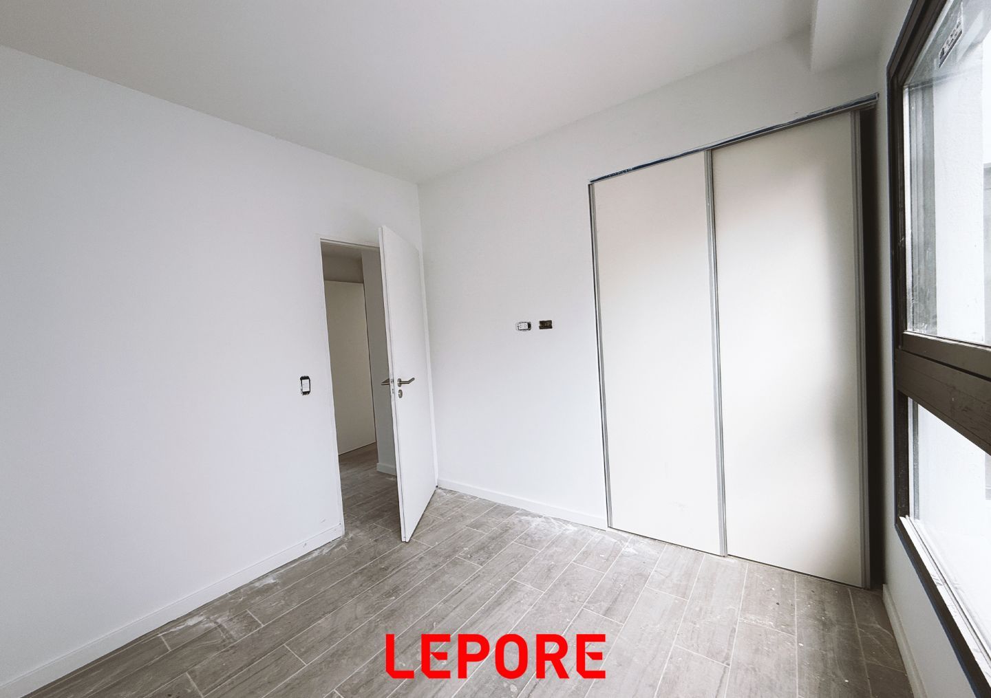 VENTA DE DEPARTAMENTO EN Capital Federal - Recoleta - 25