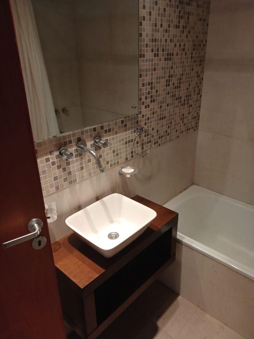 Departamento en Venta en Villa Urquiza, Capital Federal