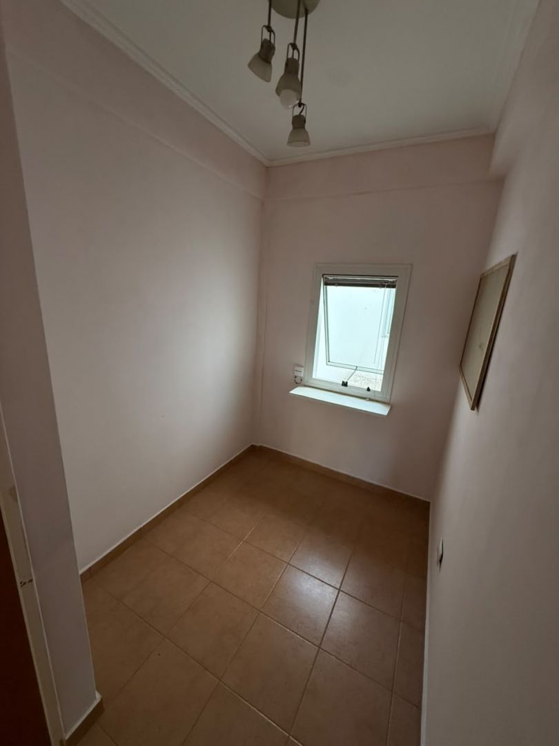 Departamento en Alquiler en La Plata, G.B.A. Zona Sur