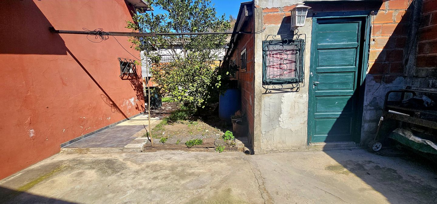 Casa en Venta en Alte. Brown, G.B.A. Zona Sur