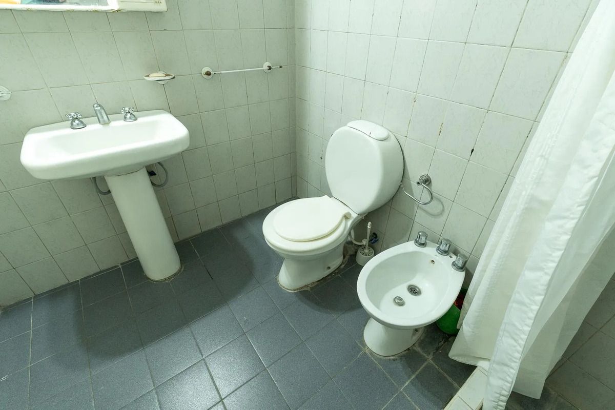 Casa en Venta en Guaymallen, Mendoza