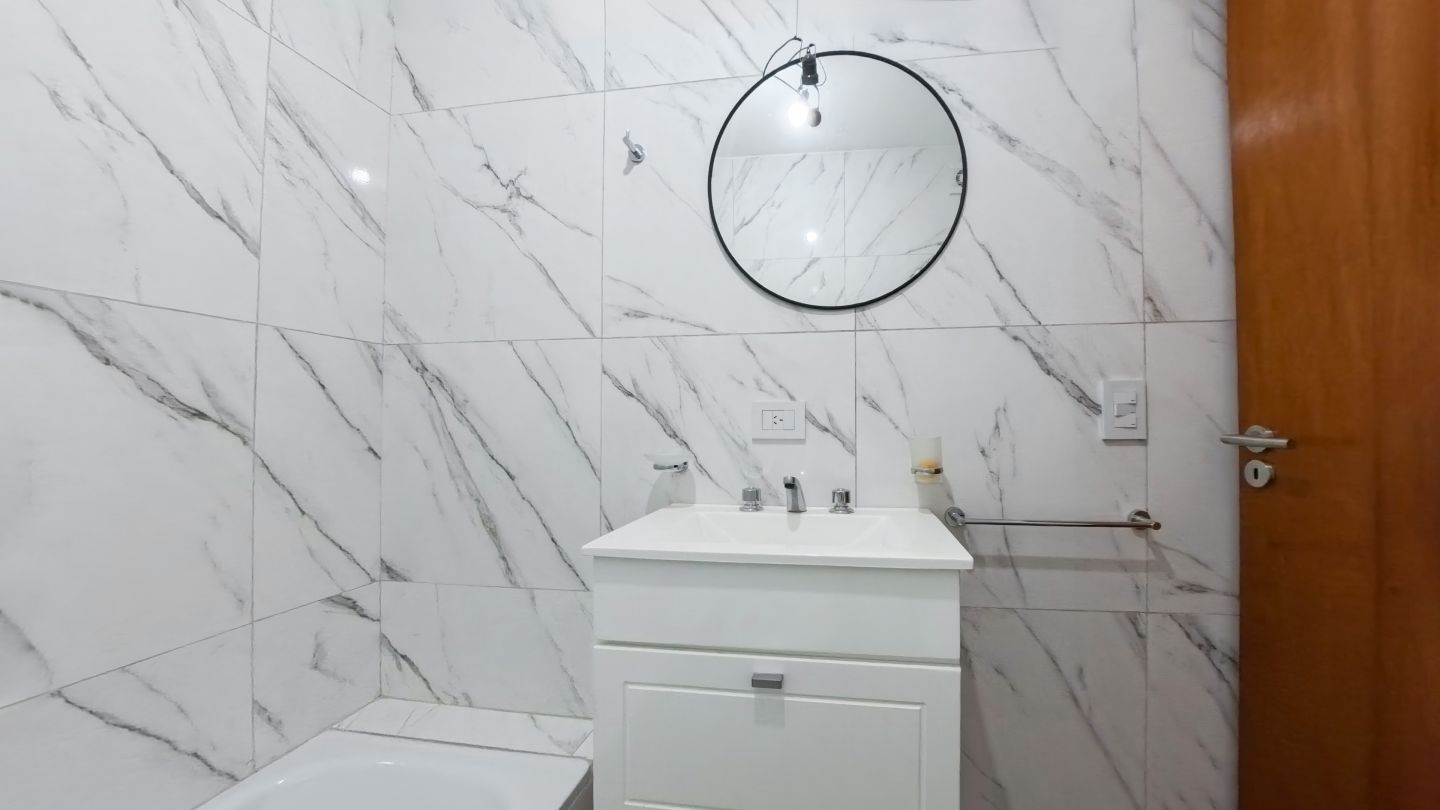 Departamento en Venta en General San Martin, G.B.A. Zona Norte