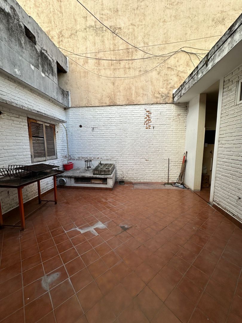 ALQUILER DE DEPARTAMENTO EN San Miguel de Tucumán - Barrio: Norte - 14