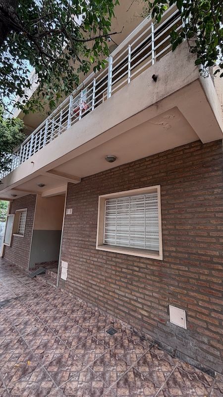 Departamento en venta y alquiler Centro 2 ambientes