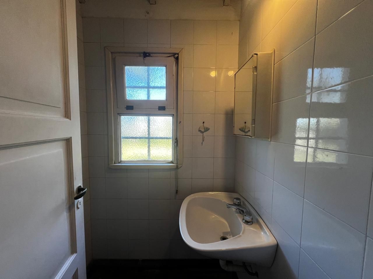 Casa en venta Centro 5 ambientes