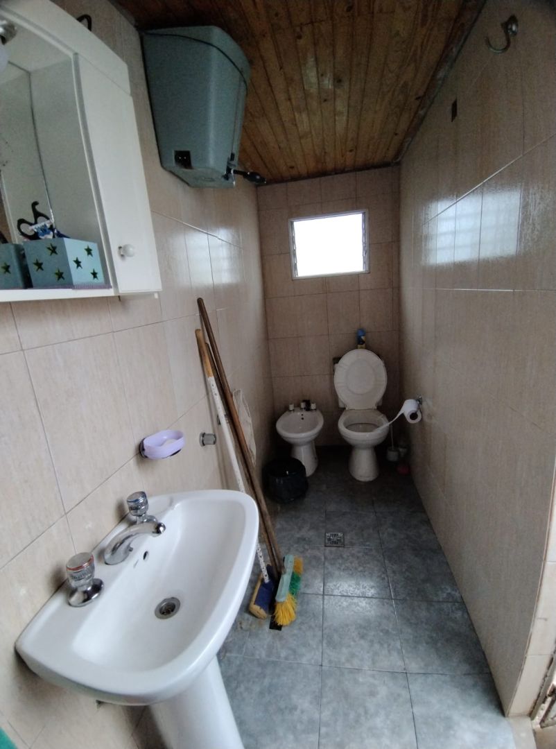 Casa en Venta en La Matanza, G.B.A. Zona Oeste