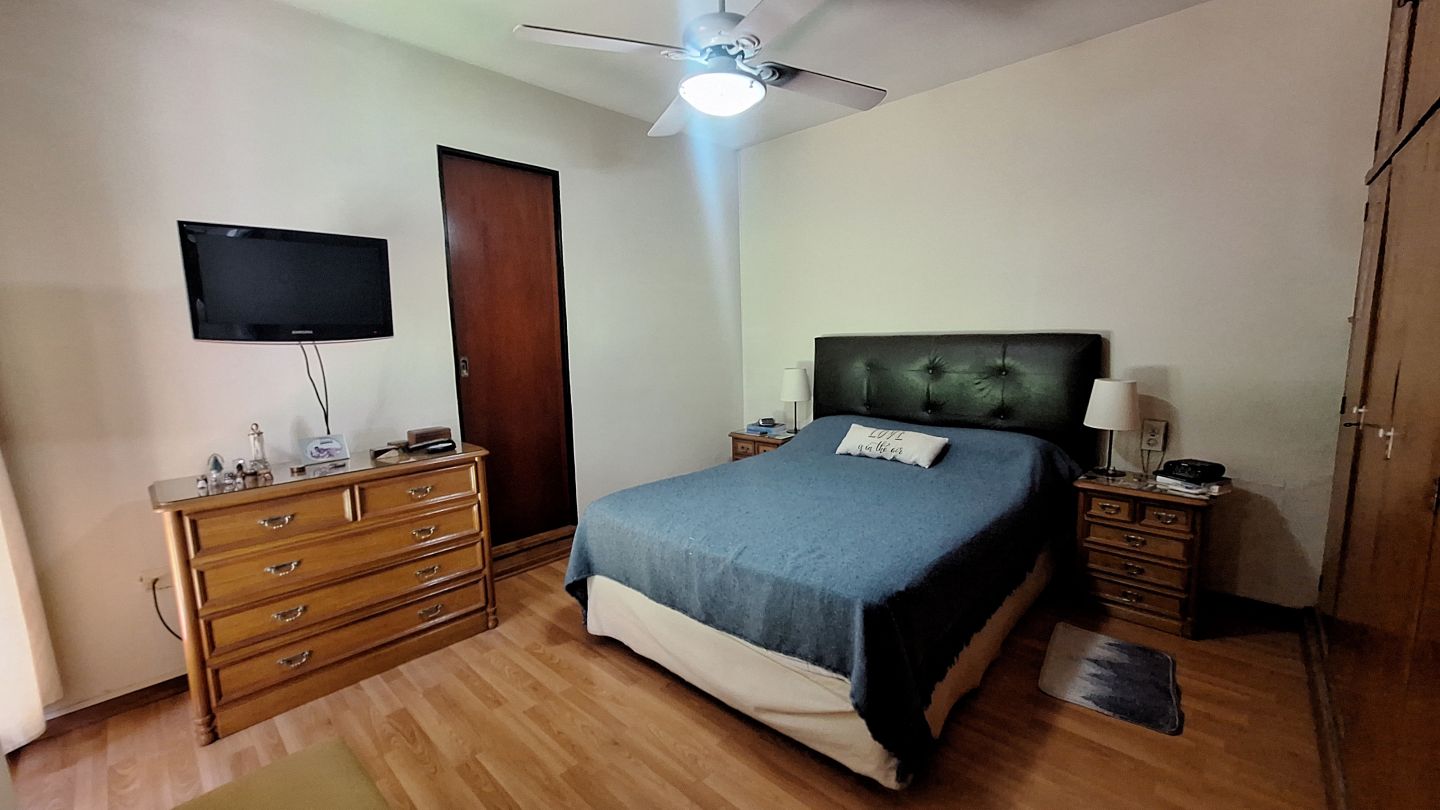 VENTA DE CASA EN La Plata - 11