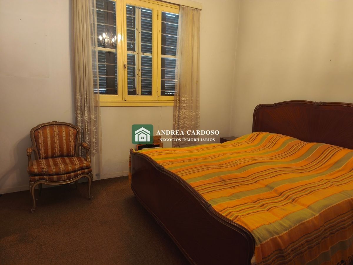 Casa en Venta en Ituzaingo, G.B.A. Zona Oeste