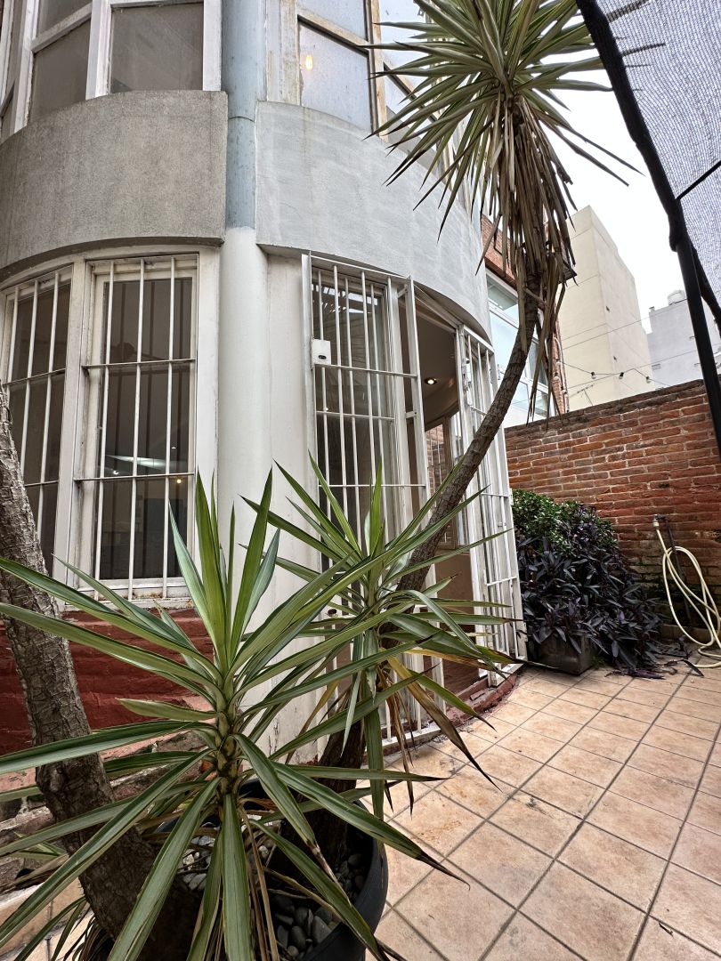 VENTA DE DEPARTAMENTO EN Capital Federal - Caballito - 36
