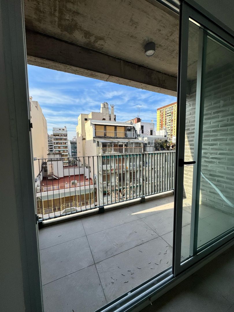 VENTA DE DEPARTAMENTO EN Capital Federal - Caballito - 2