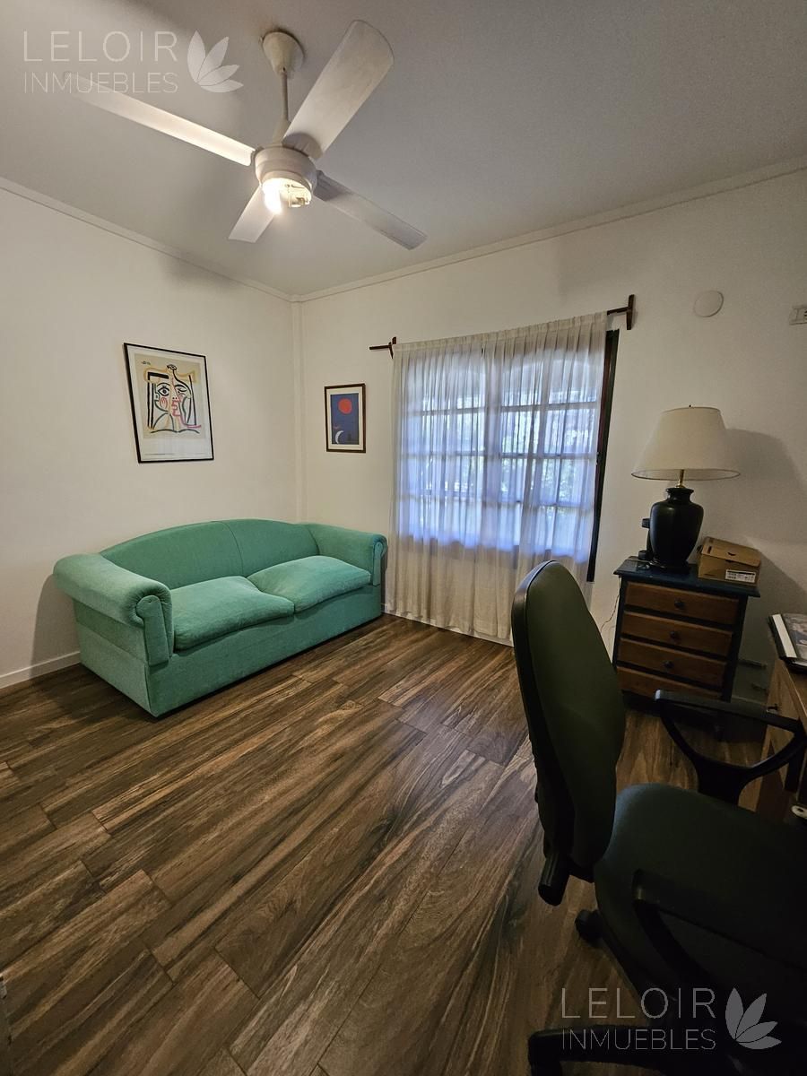 Casa en Venta en Ituzaingo, G.B.A. Zona Oeste