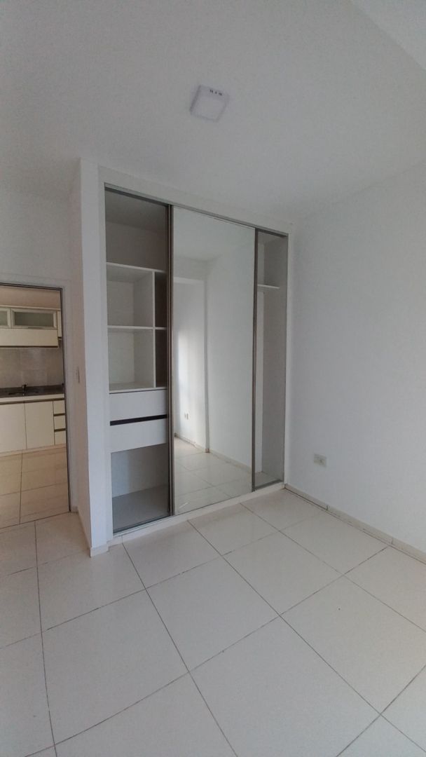 En alquiler depto un dormitorio en Villa Sarita Posadas — foto 12