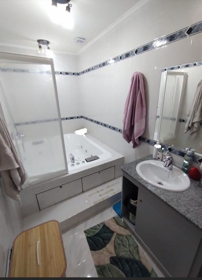 VENTA DE CASA EN Río Grande - 28