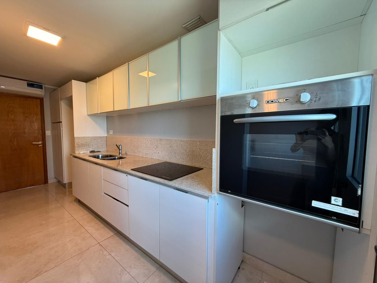 VENTA DE DEPARTAMENTO EN Posadas - 12