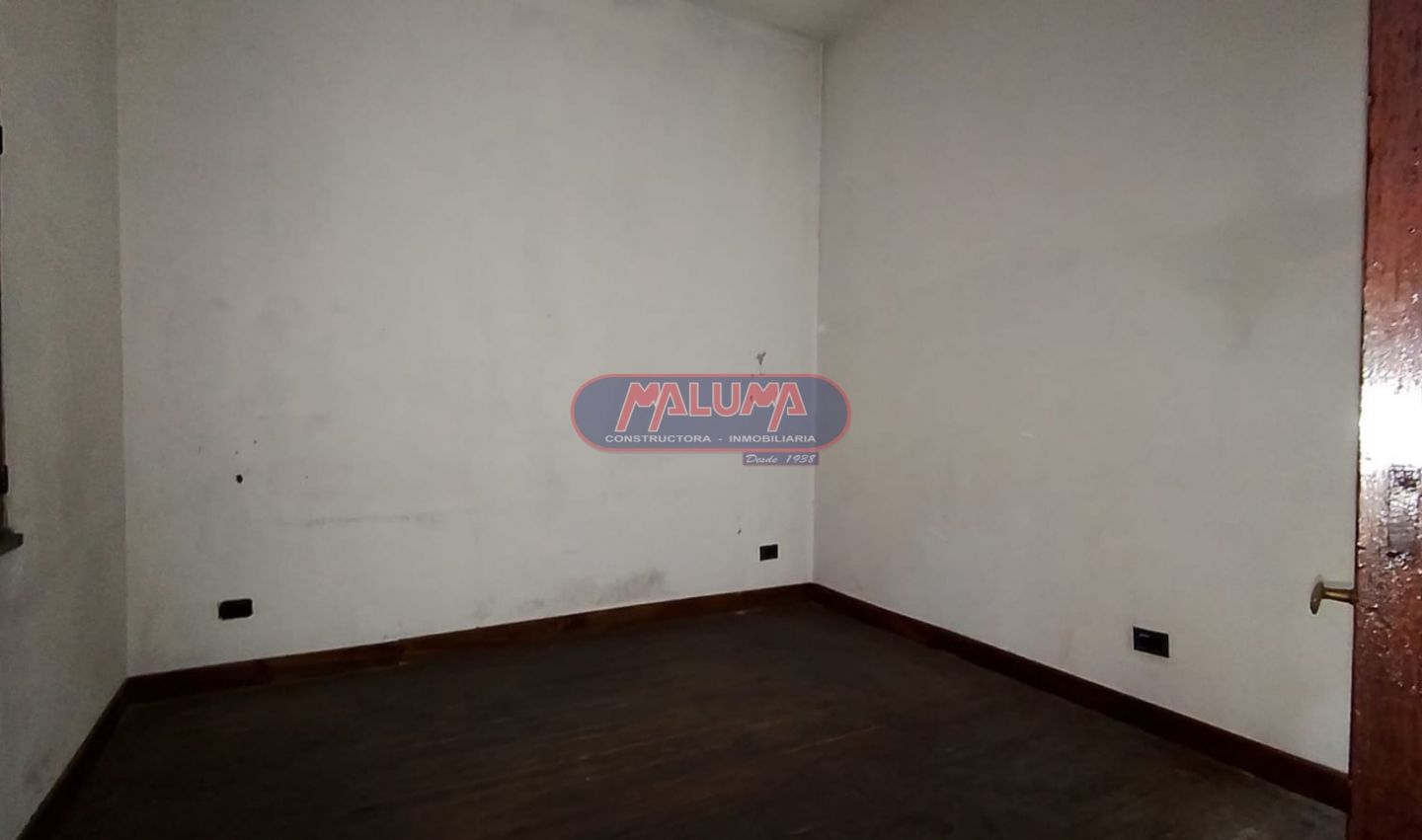 ALQUILER DE DEPARTAMENTO EN Tres de Febrero - Ciudadela - 10