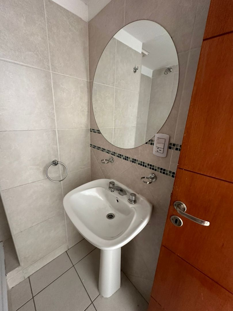 Departamento en Alquiler en Cordoba, Cordoba