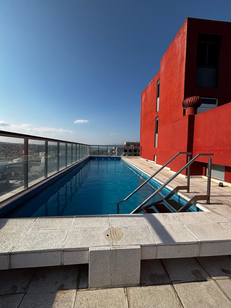 VENTA DE DEPARTAMENTO EN Villa Carlos Paz - 34