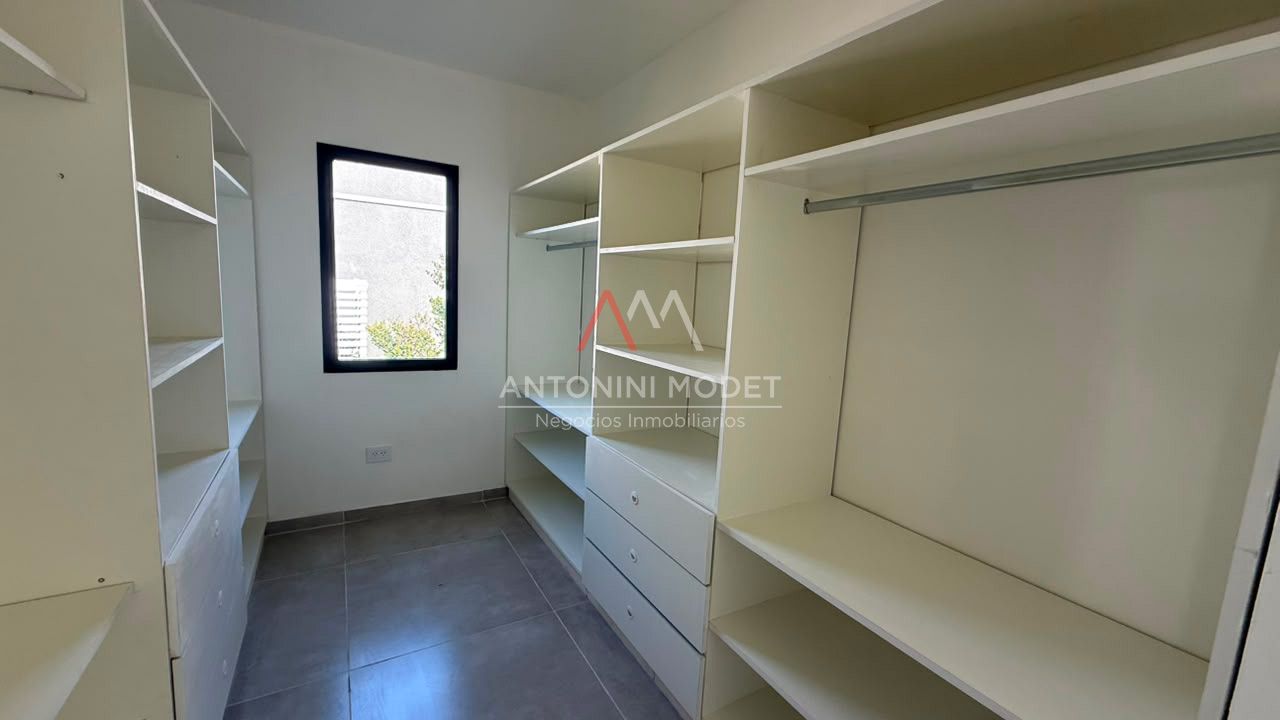 Imagen 17
