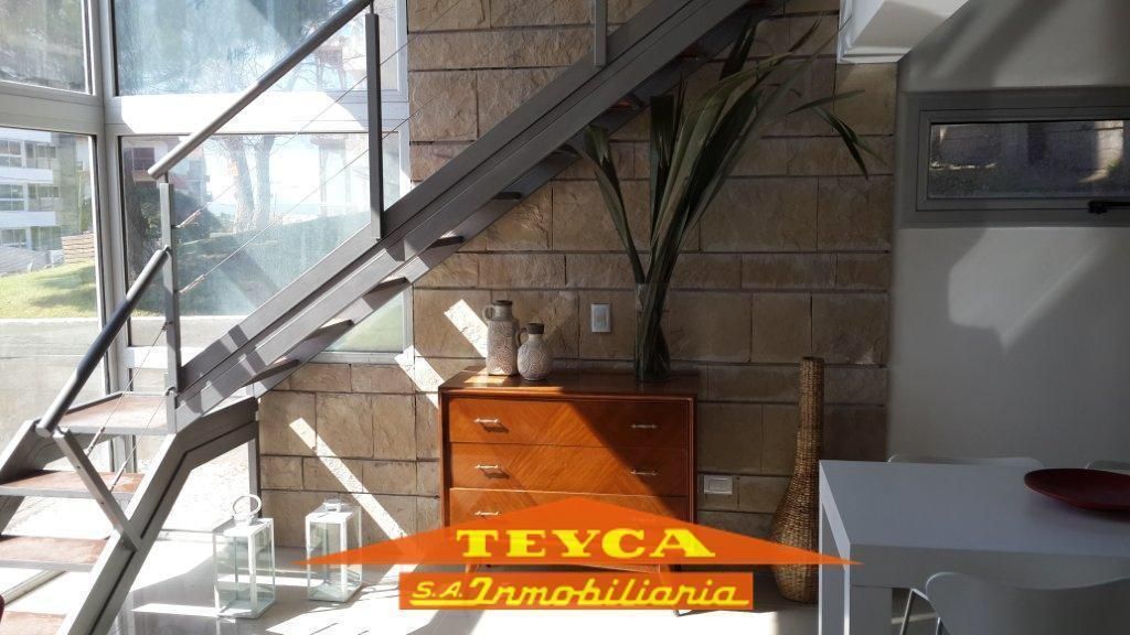 Departamento en venta Pinamar 4 ambientes