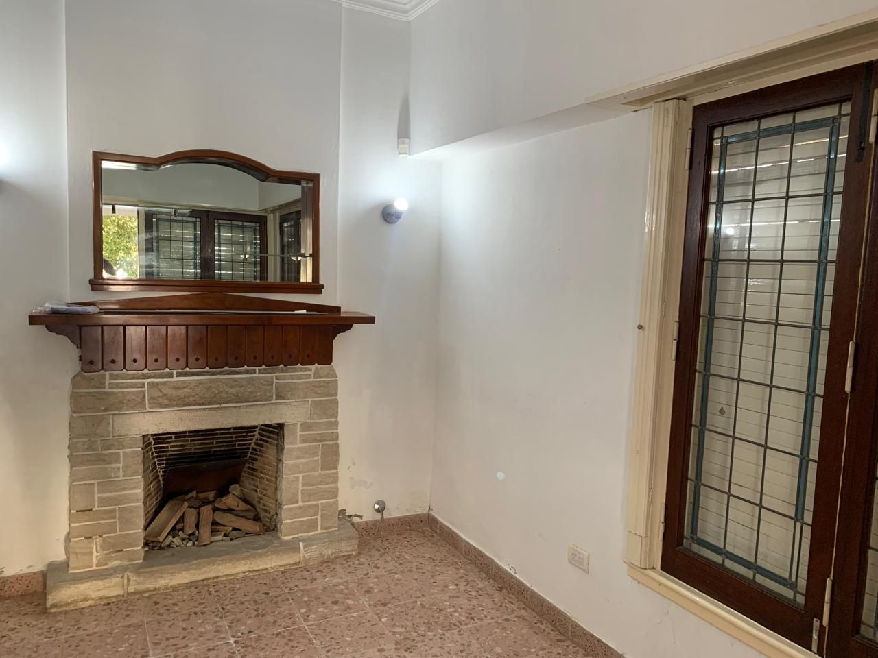 Casa en venta Balcarce 3 habitaciones, 191m²