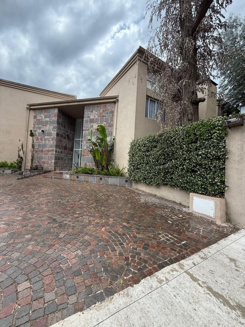 VENTA DE DEPARTAMENTO EN Pilar - 33