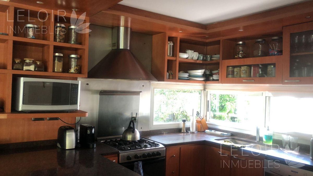 Casa en Venta en Ituzaingo, G.B.A. Zona Oeste