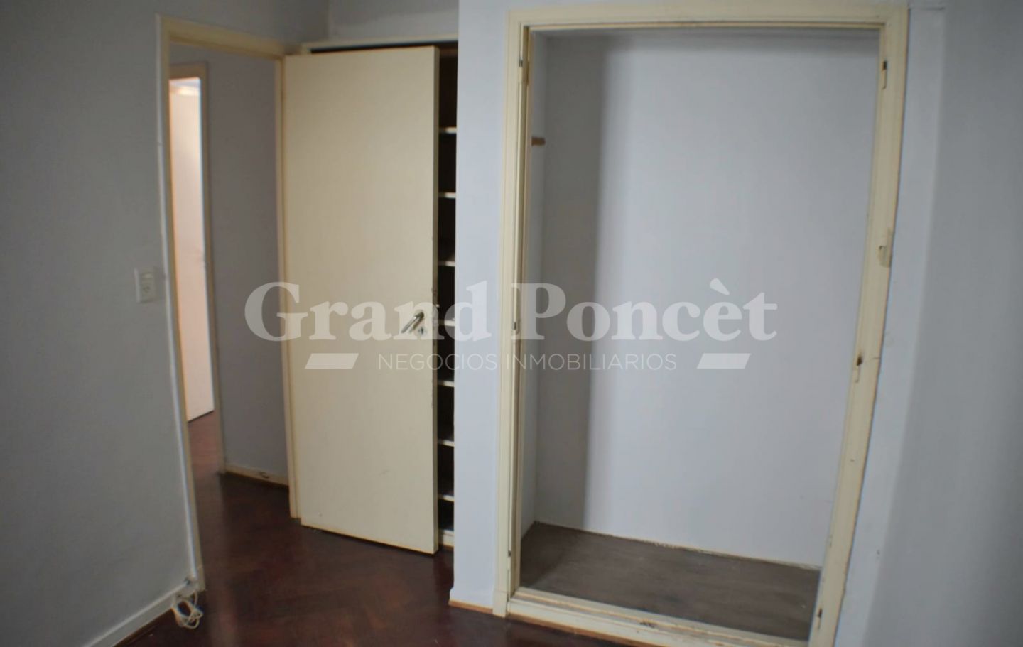 VENTA DE DEPARTAMENTO EN Capital Federal - Monserrat - 22