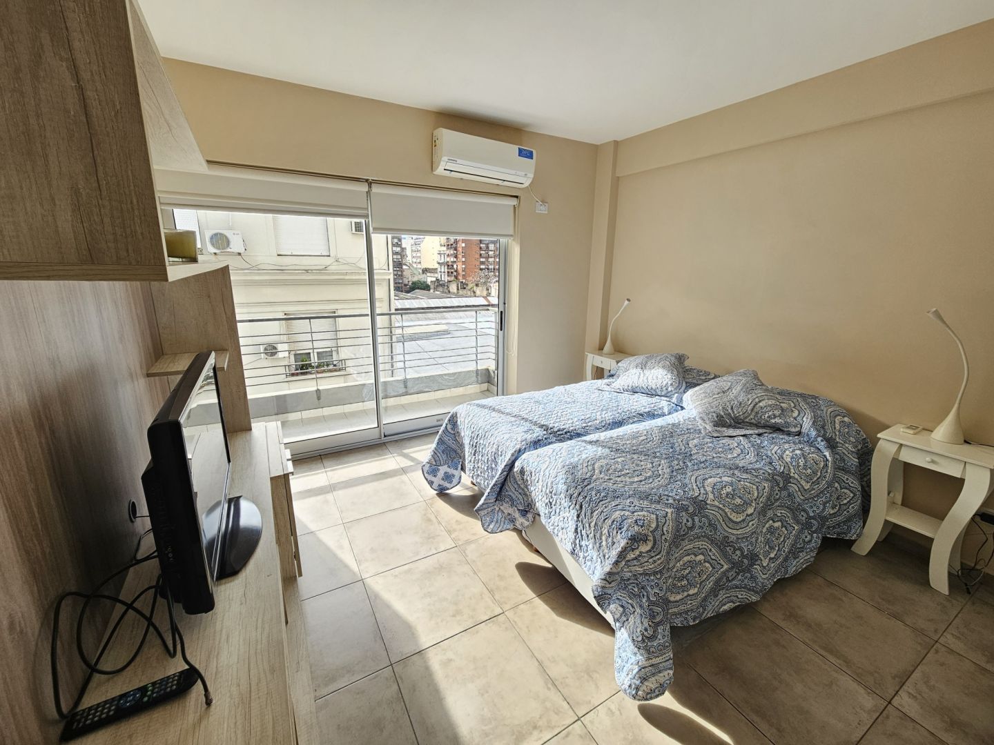 properties-1
