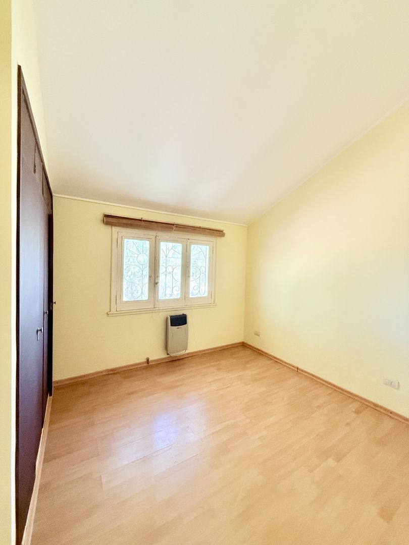 VENTA DE CASA EN Oliveros - 27