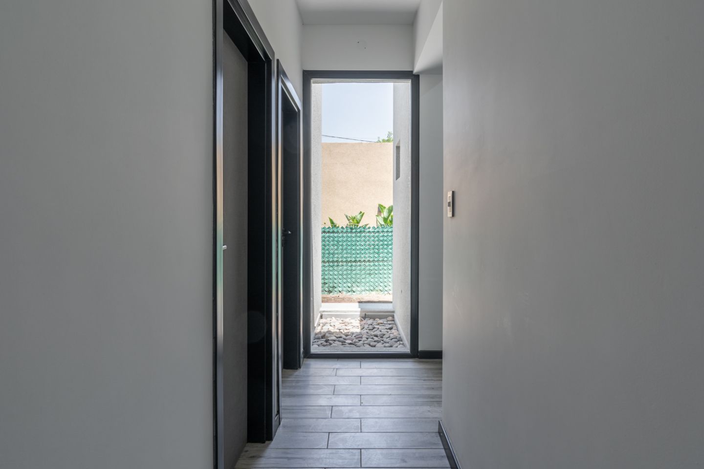 VENTA DE CASA EN Zavalla - La Antonella - 22