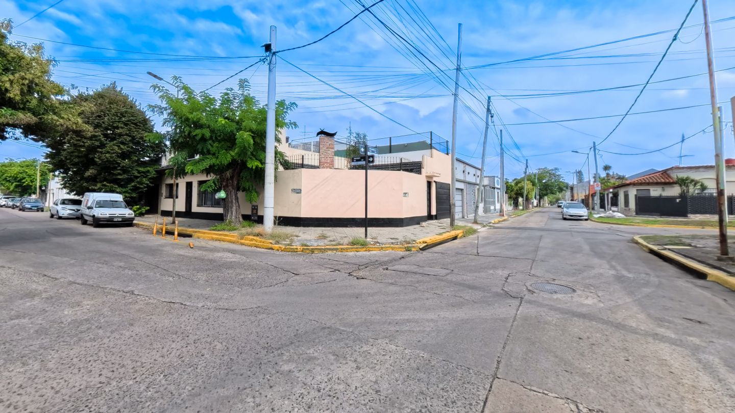 Casa en Venta en Lomas de Zamora, G.B.A. Zona Sur
