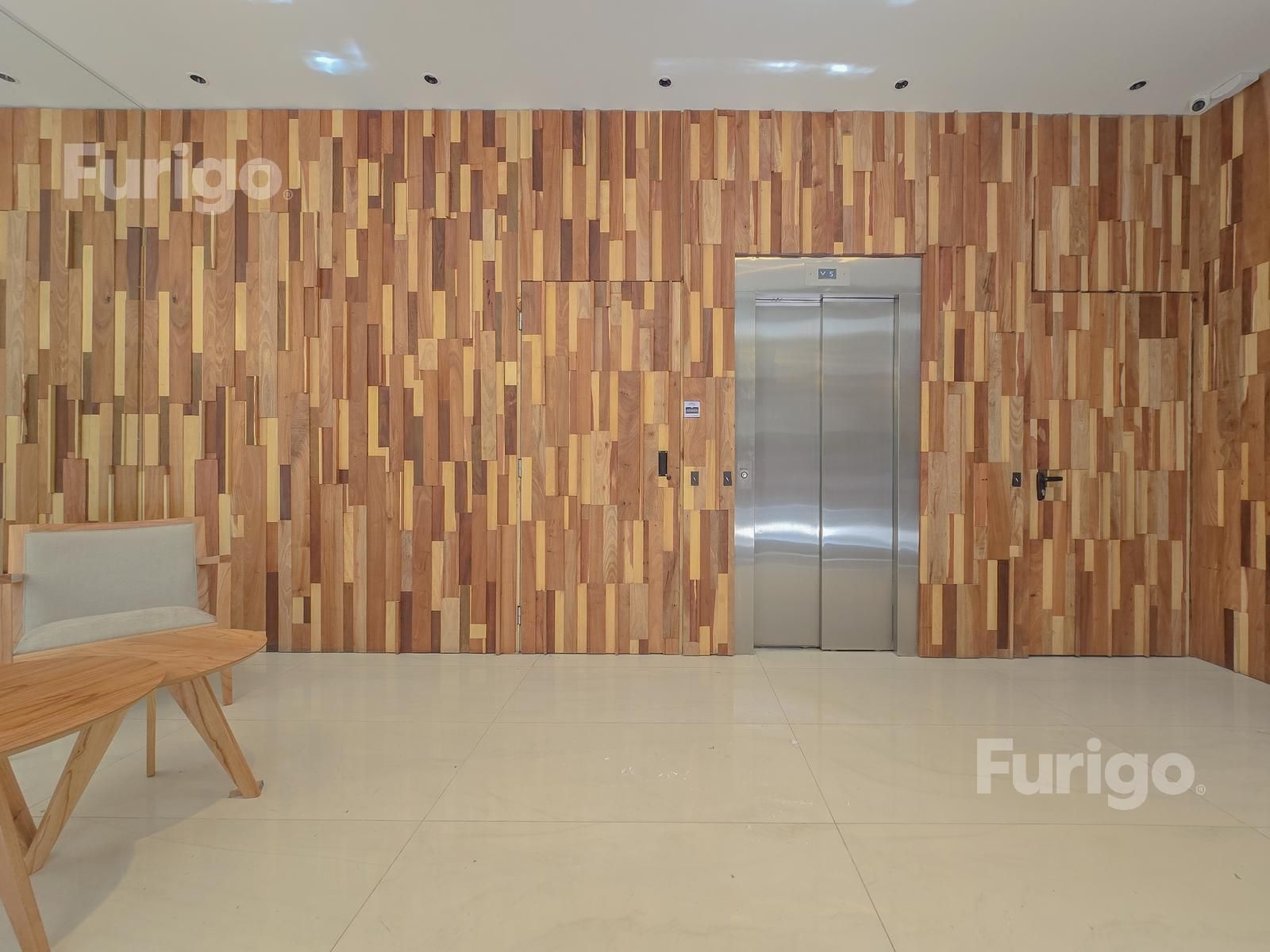 Departamento en Venta en Rosario, Santa Fe