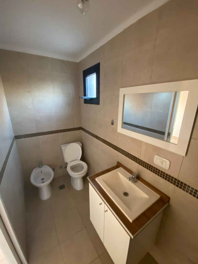 Departamento en Alquiler en Pilar, G.B.A. Zona Norte