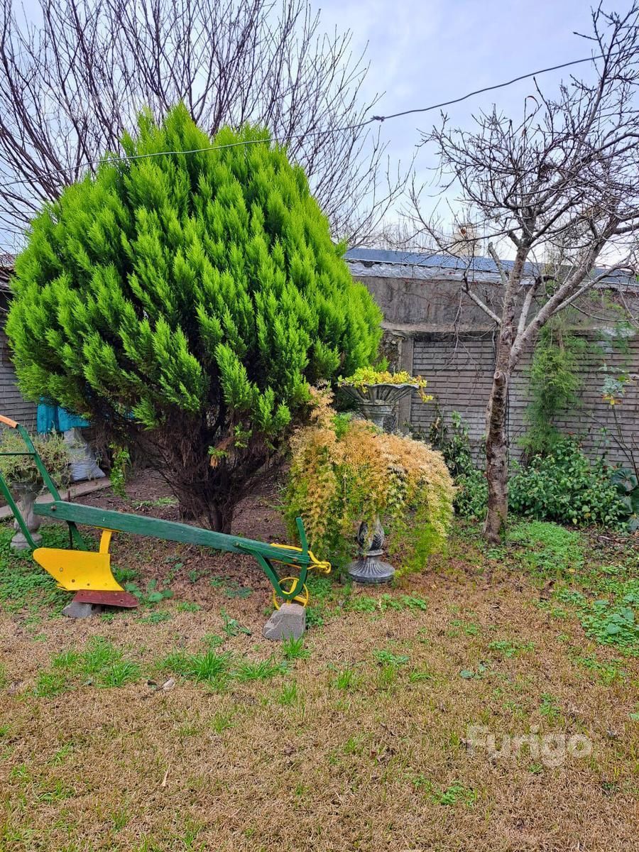 Casa en Venta en Pérez, Santa Fe