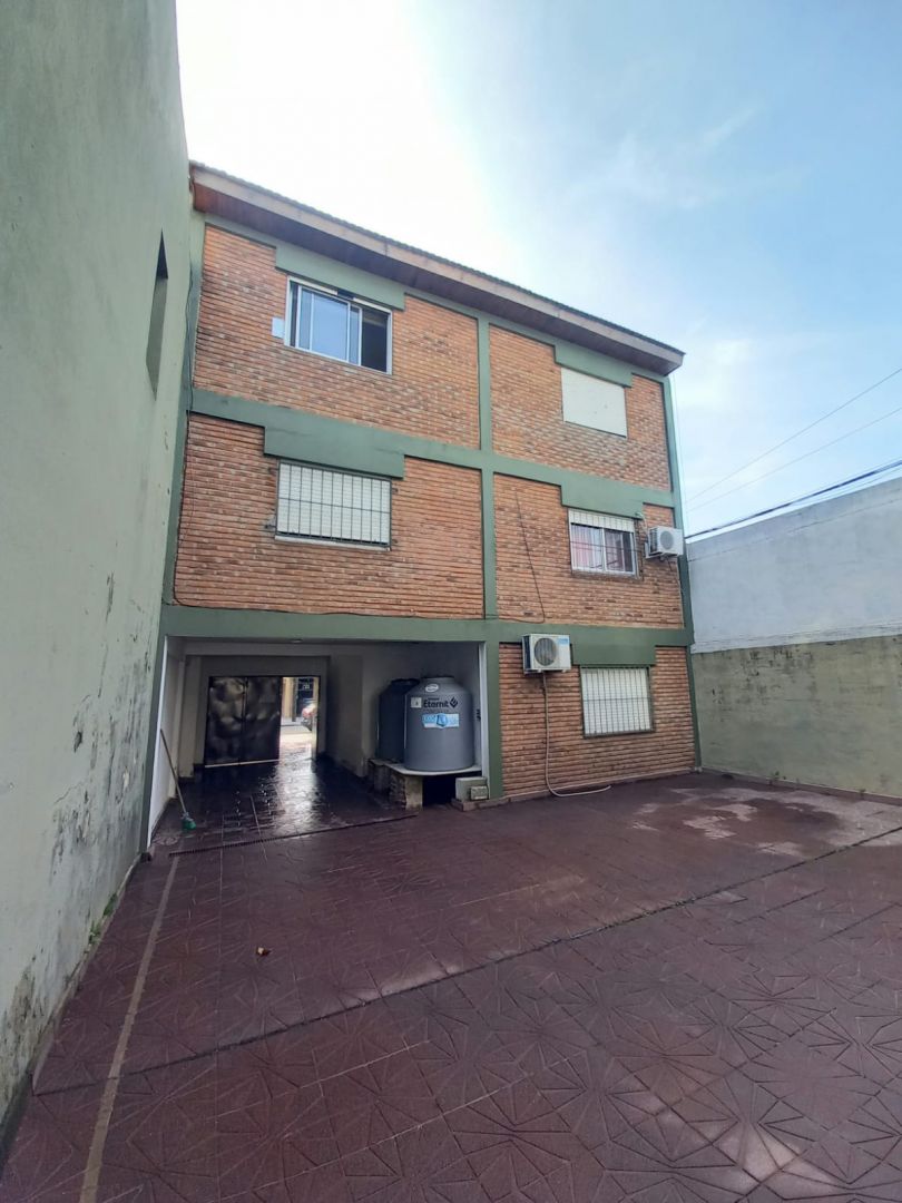 Departamento en Venta en General San Martin, G.B.A. Zona Norte