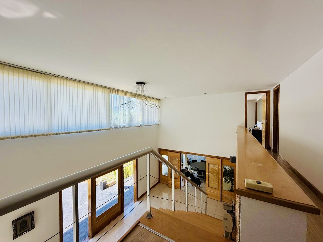 Casa en Venta en Pinamar, Buenos Aires Costa Atlantica