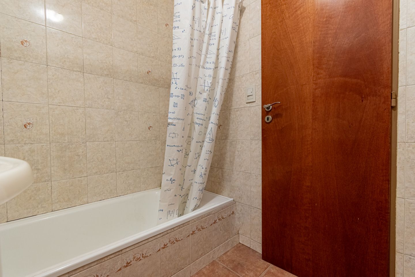 Departamento en Venta en San Isidro, G.B.A. Zona Norte