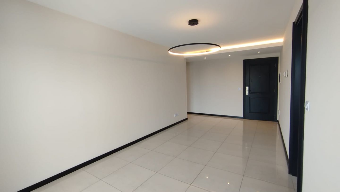 Departamento en venta Güemes 2 ambientes
