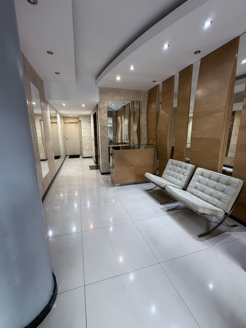 Departamento en Venta en Caballito, Capital Federal