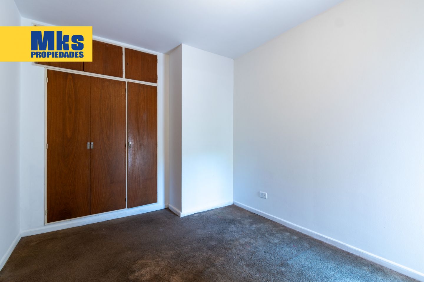 Departamento en Venta en Flores, Capital Federal