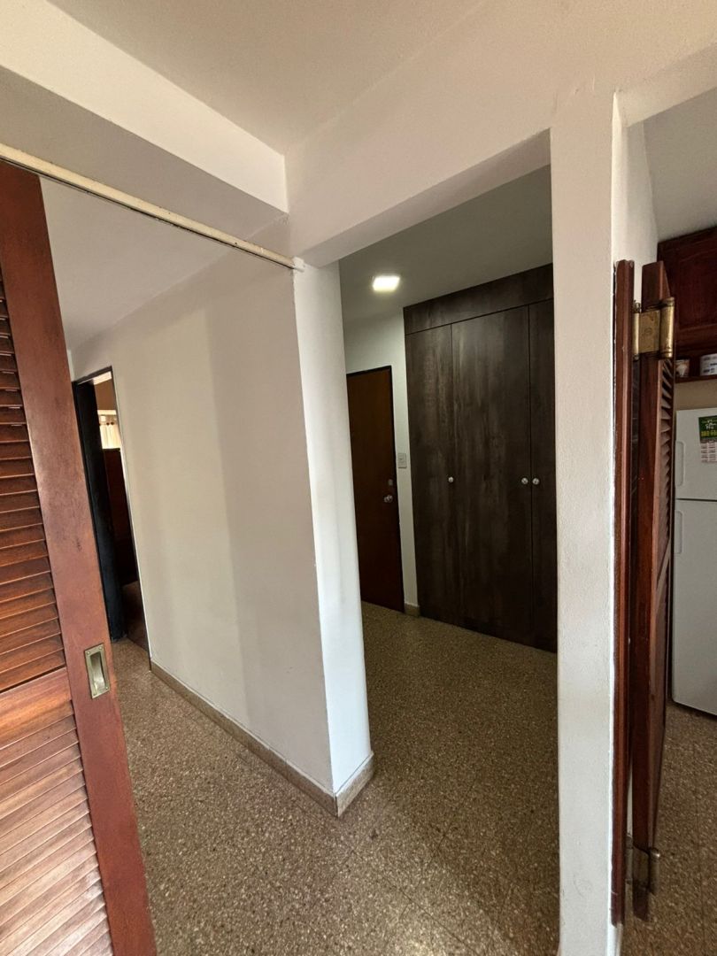 Departamento en Alquiler en La Plata, G.B.A. Zona Sur