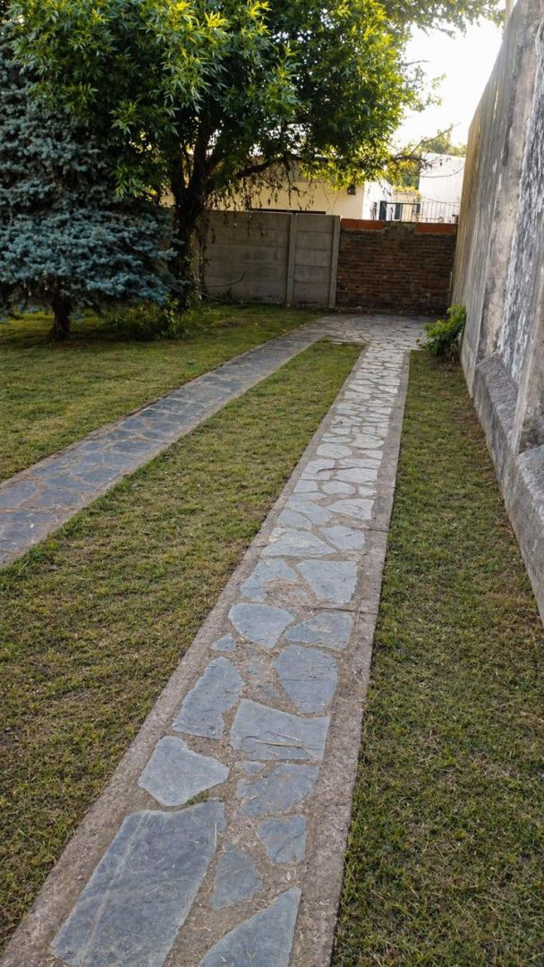 Lote EN VENTA
