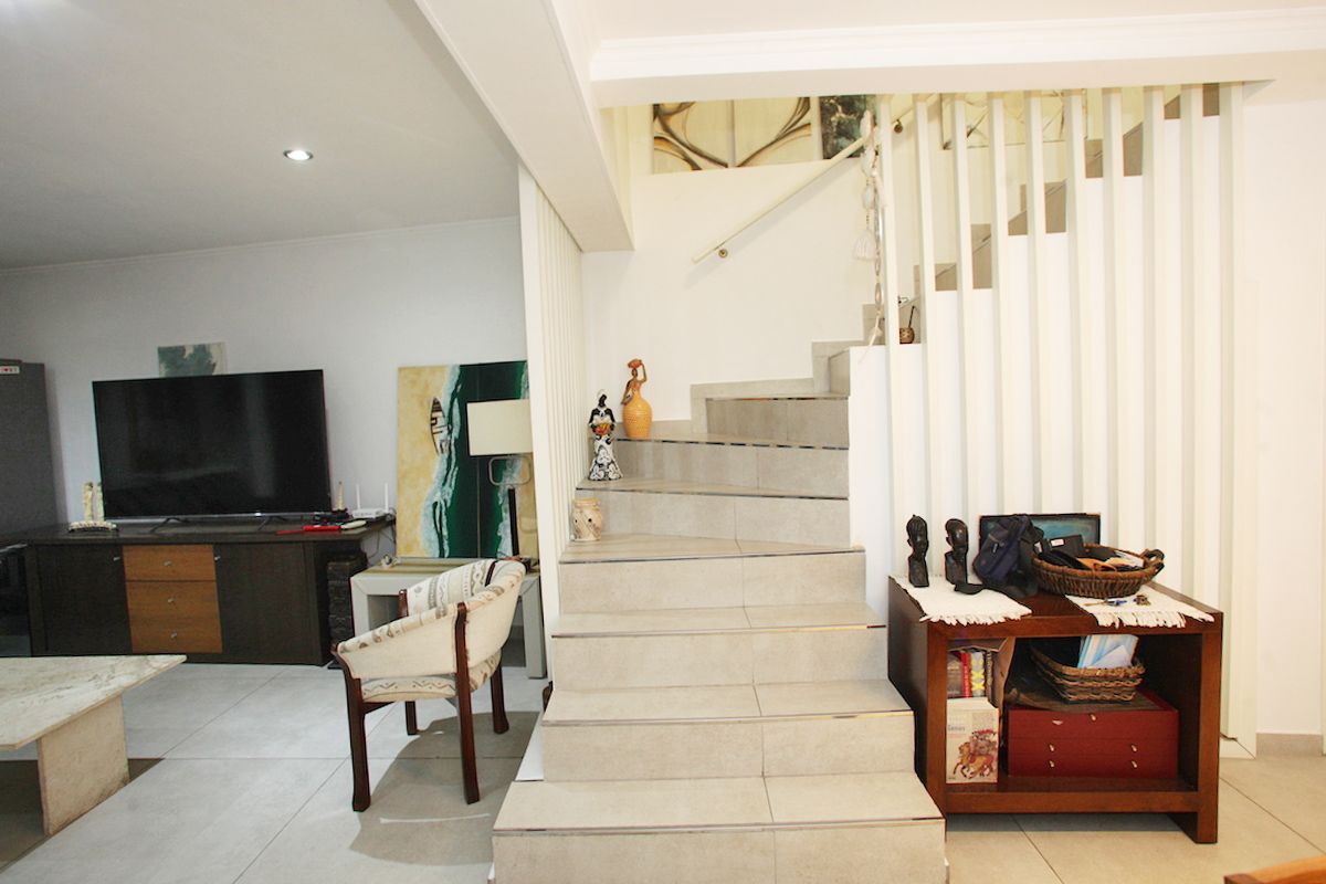 Casa en Venta en Almagro, Capital Federal - USD 295.000 | Inmoup - 22