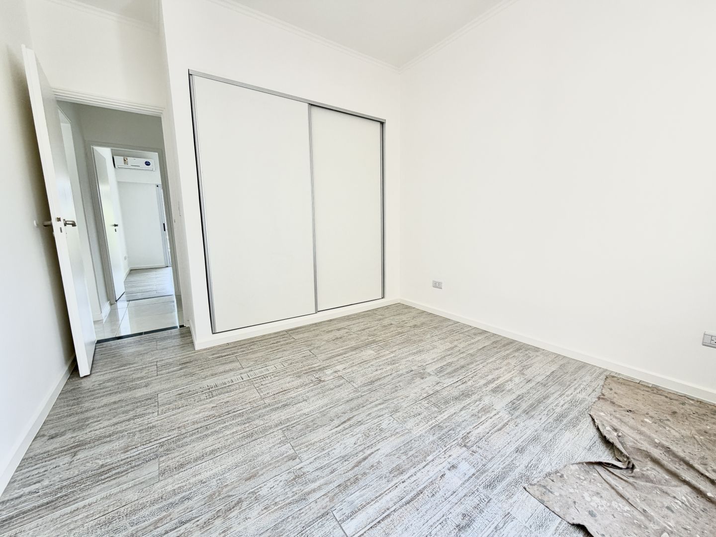 ALQUILER DE DEPARTAMENTO EN San Miguel - Muñiz - 10