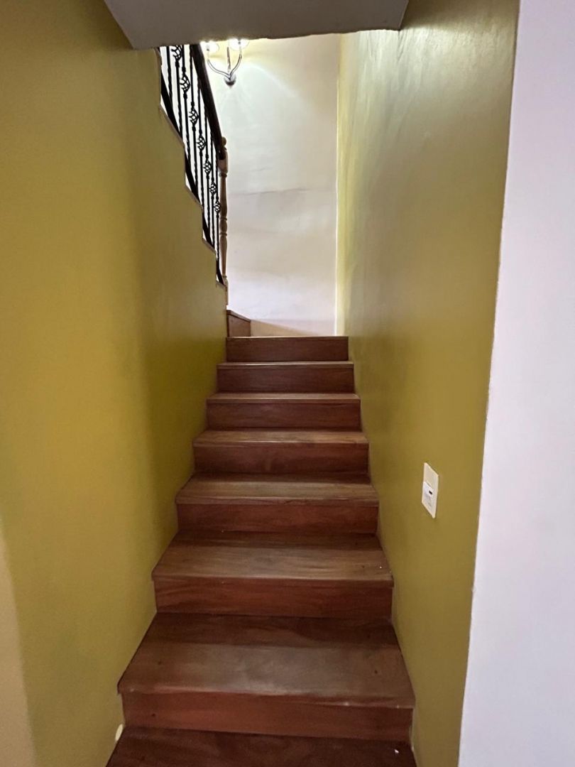 Casa EN VENTA Y ALQUILER