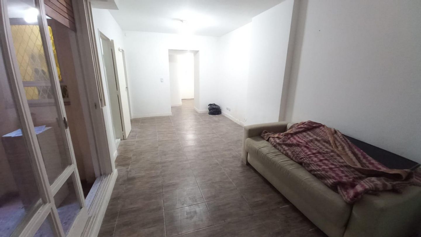 VENTA DE DEPARTAMENTO EN Capital Federal - Retiro - 5