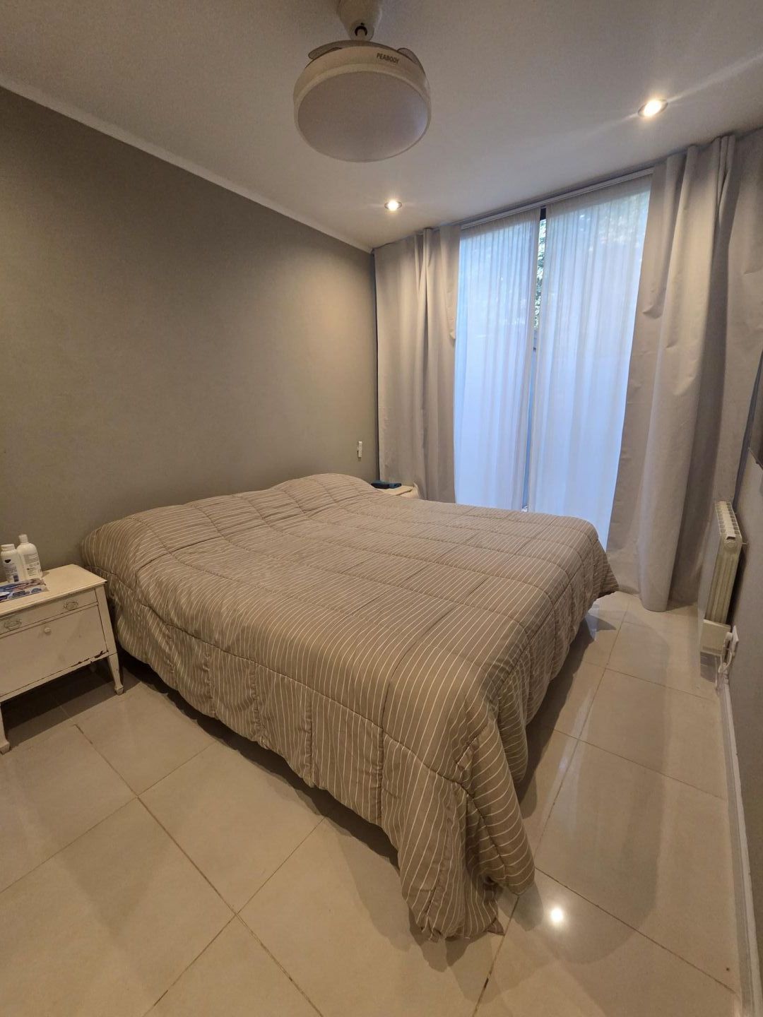 Casa en Venta en Ituzaingo, G.B.A. Zona Oeste - USD 285.000 | Inmoup - 16