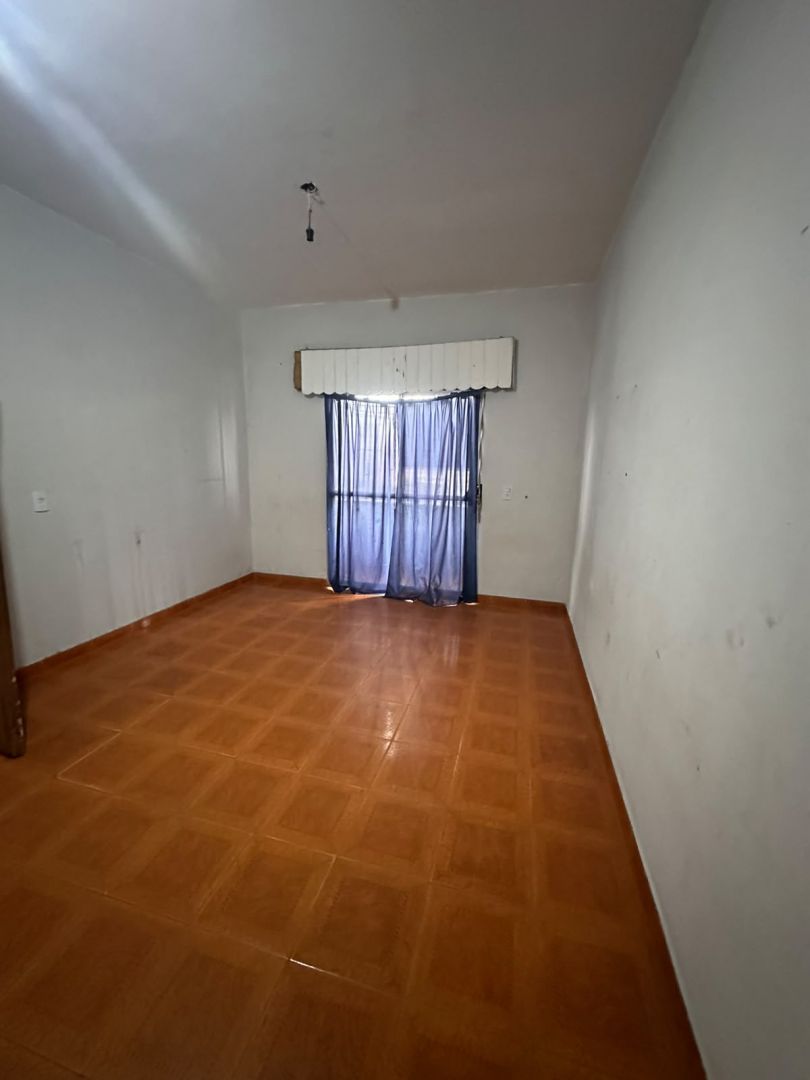 Casa en Venta en La Matanza, G.B.A. Zona Oeste - USD 43.000 | Inmoup - 12