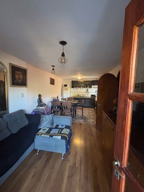 Casa en Venta en Godoy Cruz, Mendoza